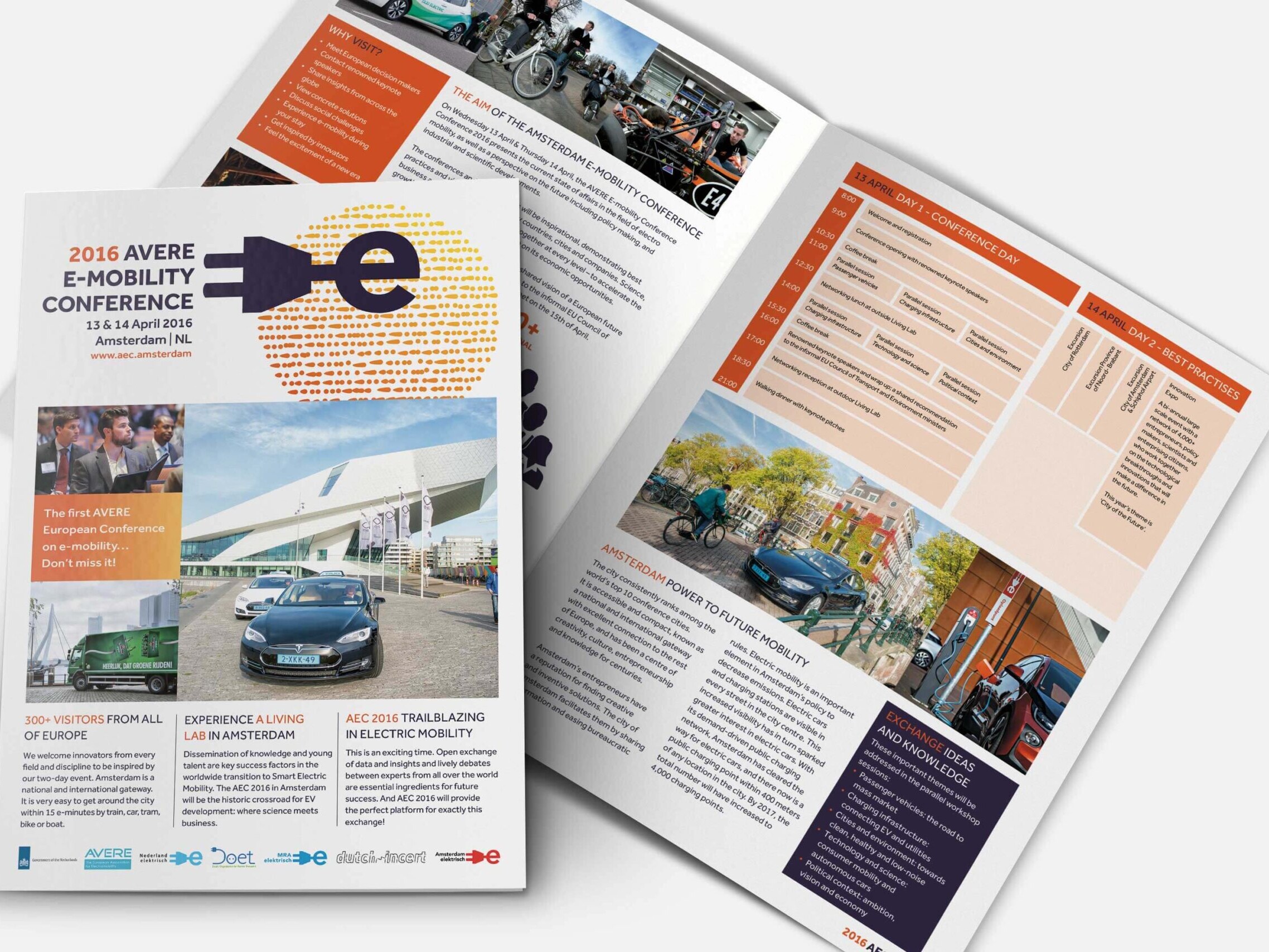 AEC_Brochure