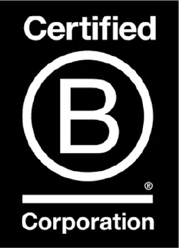 Certified B Corp